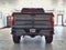 2021 Chevrolet Silverado 1500 Crew Cab Short Box 4-Wheel Drive RST