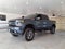 2021 Chevrolet Silverado 1500 Crew Cab Short Box 4-Wheel Drive RST