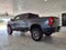 2021 Chevrolet Silverado 1500 Crew Cab Short Box 4-Wheel Drive RST