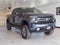 2021 Chevrolet Silverado 1500 Crew Cab Short Box 4-Wheel Drive RST