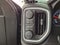 2021 Chevrolet Silverado 1500 Crew Cab Short Box 4-Wheel Drive RST