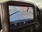 2021 Chevrolet Silverado 1500 Crew Cab Short Box 4-Wheel Drive RST