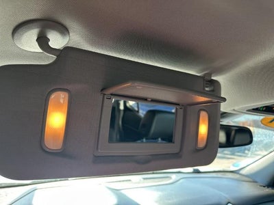 2021 GMC Acadia FWD SLT