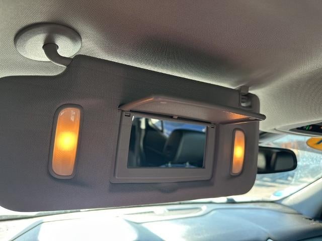 2021 GMC Acadia FWD SLT