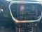 2021 GMC Acadia FWD SLT