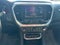 2021 GMC Acadia FWD SLT