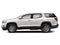 2021 GMC Acadia FWD SLT