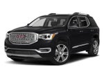 2018 GMC Acadia FWD Denali
