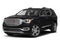 2018 GMC Acadia FWD Denali