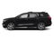 2018 GMC Acadia FWD Denali