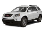 2011 GMC Acadia AWD 4dr Denali