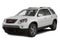 2011 GMC Acadia AWD 4dr Denali
