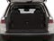 2011 GMC Acadia AWD 4dr Denali