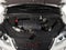 2011 GMC Acadia AWD 4dr Denali