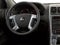 2011 GMC Acadia AWD 4dr Denali