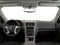 2011 GMC Acadia AWD 4dr Denali