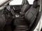 2011 GMC Acadia AWD 4dr Denali