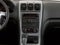 2011 GMC Acadia AWD 4dr Denali