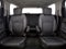 2011 GMC Acadia AWD 4dr Denali