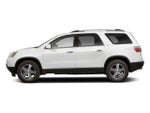 2011 GMC Acadia AWD 4dr Denali