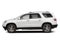 2011 GMC Acadia AWD 4dr Denali