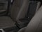 2011 GMC Acadia AWD 4dr Denali