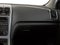 2011 GMC Acadia AWD 4dr Denali