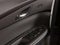 2011 GMC Acadia AWD 4dr Denali