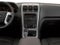 2011 GMC Acadia AWD 4dr Denali