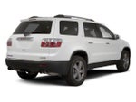 2011 GMC Acadia AWD 4dr Denali