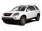 2011 GMC Acadia AWD 4dr Denali