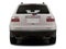 2011 GMC Acadia AWD 4dr Denali