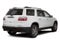 2011 GMC Acadia AWD 4dr Denali
