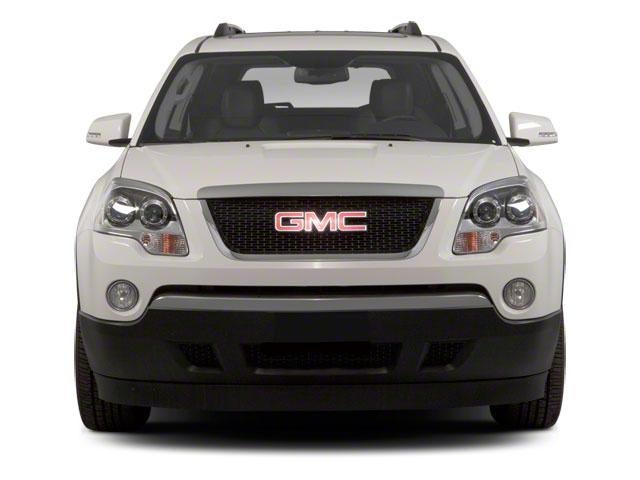 2011 GMC Acadia AWD 4dr Denali