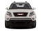 2011 GMC Acadia AWD 4dr Denali