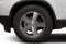 2011 GMC Acadia AWD 4dr Denali