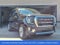 2021 GMC Yukon 2WD 4dr SLT