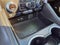 2021 GMC Yukon 2WD 4dr SLT