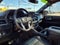 2021 GMC Yukon 2WD 4dr SLT