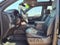 2021 GMC Yukon 2WD 4dr SLT