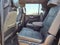 2021 GMC Yukon 2WD 4dr SLT