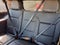 2021 GMC Yukon 2WD 4dr SLT