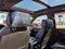 2021 GMC Yukon 2WD 4dr SLT