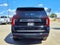 2021 GMC Yukon 2WD 4dr SLT