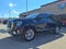 2021 GMC Yukon 2WD 4dr SLT