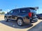 2021 GMC Yukon 2WD 4dr SLT