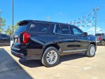 2021 GMC Yukon 2WD 4dr SLT