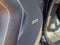 2021 GMC Yukon 2WD 4dr SLT