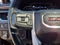 2021 GMC Yukon 2WD 4dr SLT