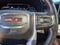 2021 GMC Yukon 2WD 4dr SLT
